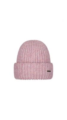 Barts accessoire  6256-40