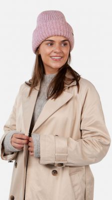 Barts accessoire  6256-40 2