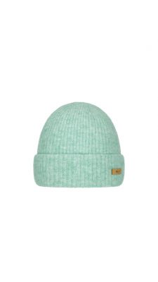 Barts accessoire  4541-13