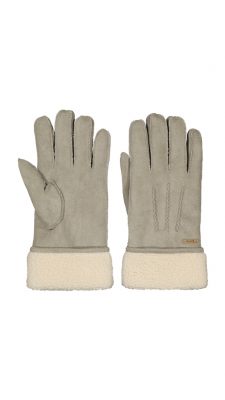 Barts handschoenen  6108-13