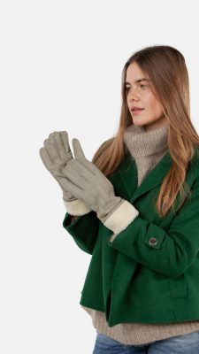 Barts handschoenen  6108-13 3