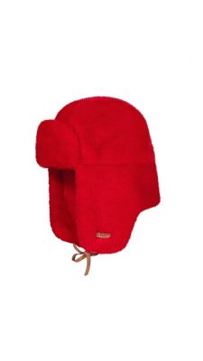 Barts hoed  3975-05