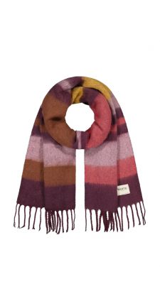 Barts sjaal  3278-25