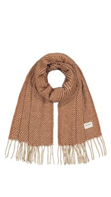 Barts sjaal  3281-09