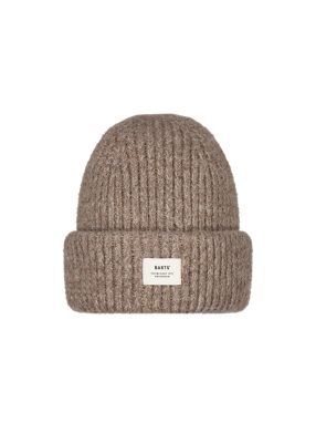 Barts accessoire  3602-09