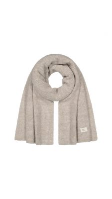 Barts sjaal  3604-24