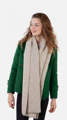 Barts sjaal  3604-24 2
