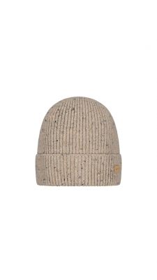 Barts accessoire  6492-07