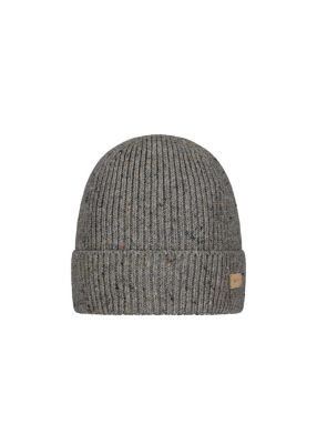 Barts accessoire  6492-19