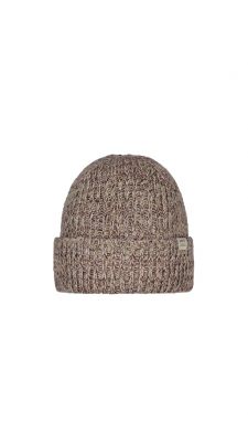 Barts accessoire  6194-24