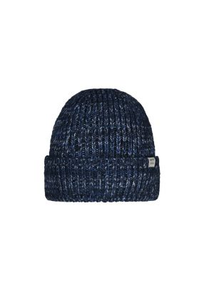 Barts accessoire  6194-38
