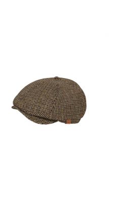 Barts pet  2129-24