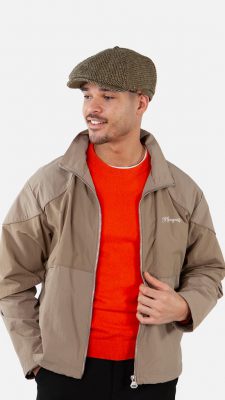 Barts pet  2129-24 3