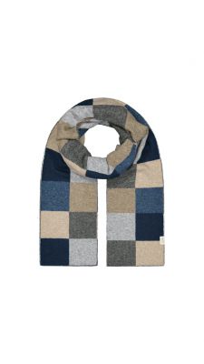 Barts sjaal  6298-03