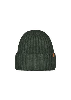 Barts accessoire  6285-13