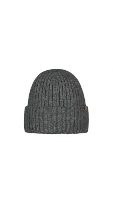 Barts accessoire  6285-19