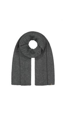 Barts sjaal  6286-19