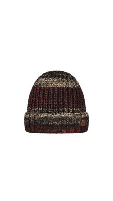 Barts accessoire  0335-25