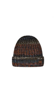 Barts accessoire  0335-38