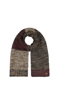 Barts sjaal  0336-25
