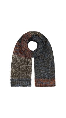 Barts sjaal  0336-38