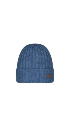 Barts accessoire  1998-04