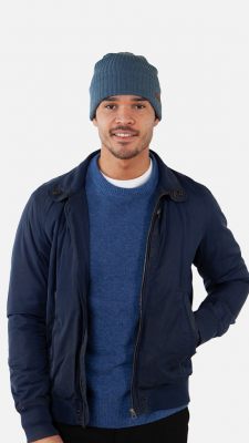 Barts accessoire  1998-04 2