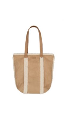 Barts tas  6567-24