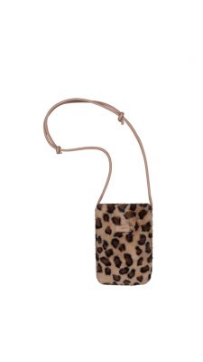 Barts tas  6561-09