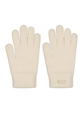 Barts handschoenen  6720-10