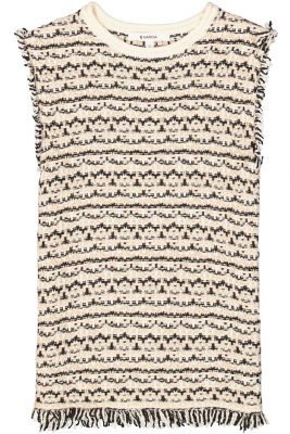 Garcia trui  B50043-4294