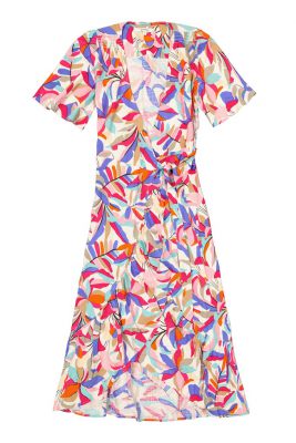 Garcia jurk  D50081-2514