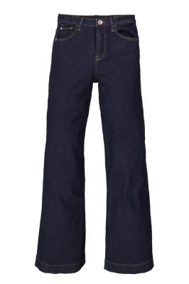 Garcia jeans  249/32-5758-5758