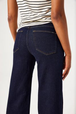 Garcia jeans  249/32-5758-5758 2