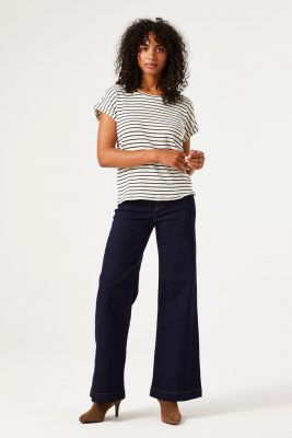 Garcia jeans  249/32-5758-5758 3