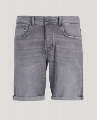 Chasin korte broek  13110005-D80