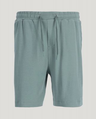 Chasin korte broek  23130003-E51