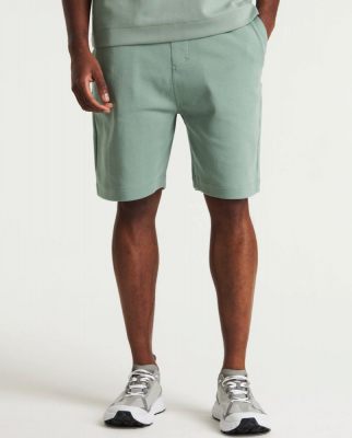 Chasin korte broek  23130003-E51 2