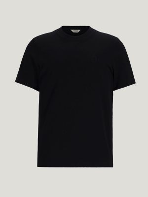 Chasin t-shirt ronde hals  52110018-E90