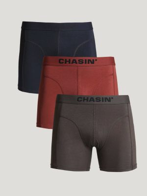 Chasin boxershort  9U000002-E53