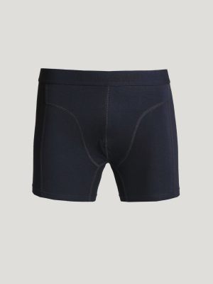 Chasin boxershort  9U000002-E53 2
