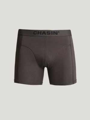 Chasin boxershort  9U000002-E53 4