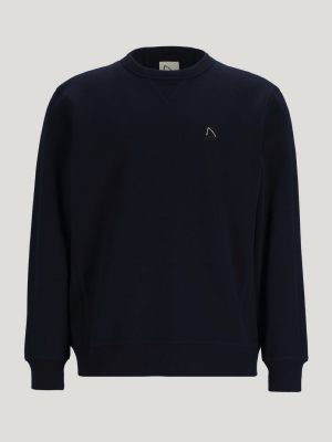 Chasin sweater  41110006-E63