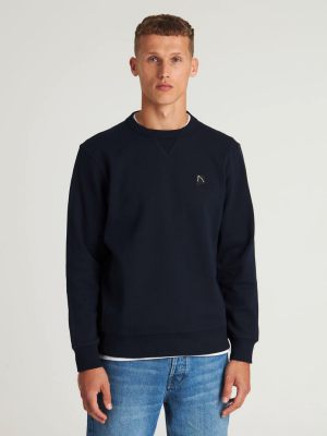 Chasin sweater  41110006-E63 2