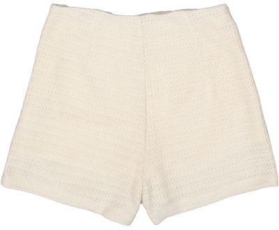 Garcia korte broek  F50141-1448 2