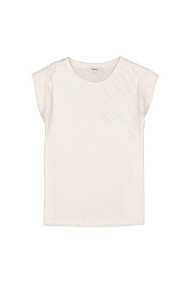 Garcia t-shirt  F50004-1448