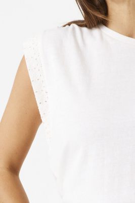 Garcia t-shirt  F50004-1448 2