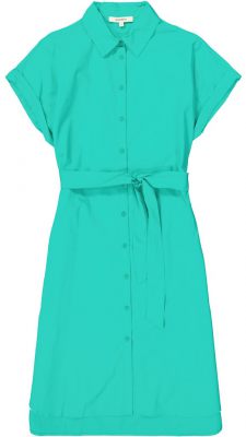 Garcia jurk  F50082-636 3