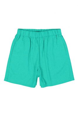 Garcia korte broek  F50140-636