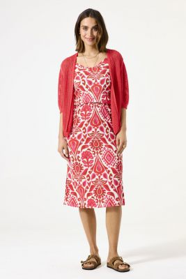 Garcia vest  E50251-3979 5